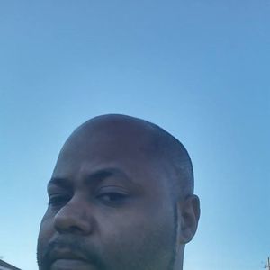 Meet your Posher, Sean